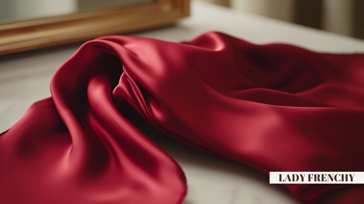 Comment Plier un Foulard Techniques Simples et Rapides pour Tous les Styles