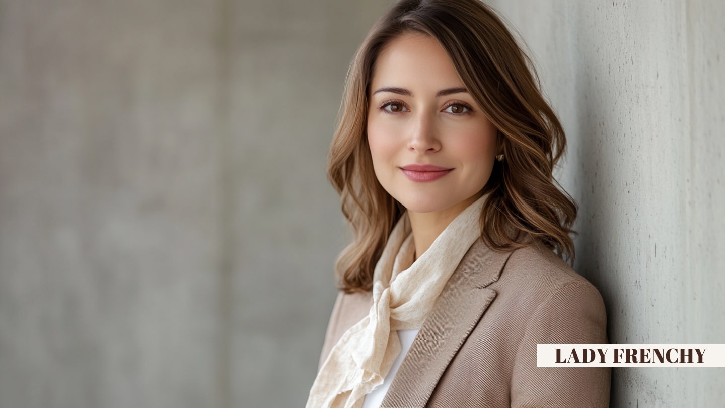 Comment S'Habiller Classe Femme Conseils et Idées de Tenues Élégantes