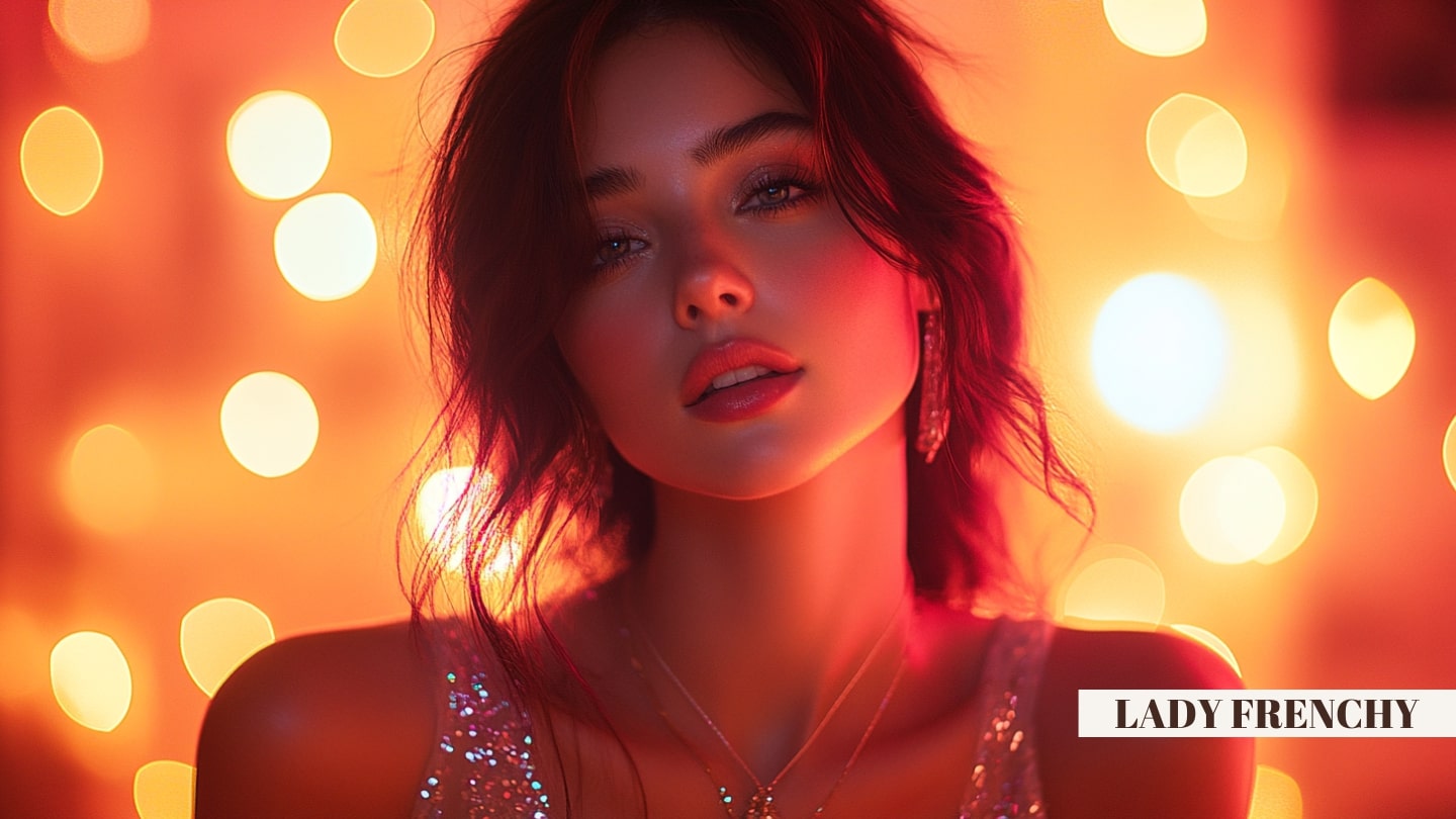 Comment S'Habiller pour un Anniversaire Idées de Tenues Stylées et Festives