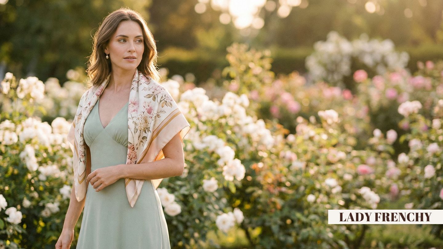 Comment S'habiller pour un Mariage : Guide Complet Tenues Élégantes