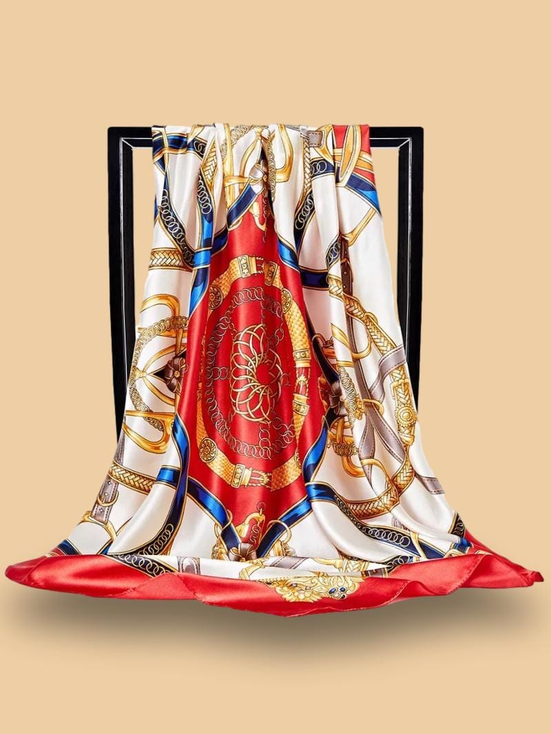 Foulard Grand