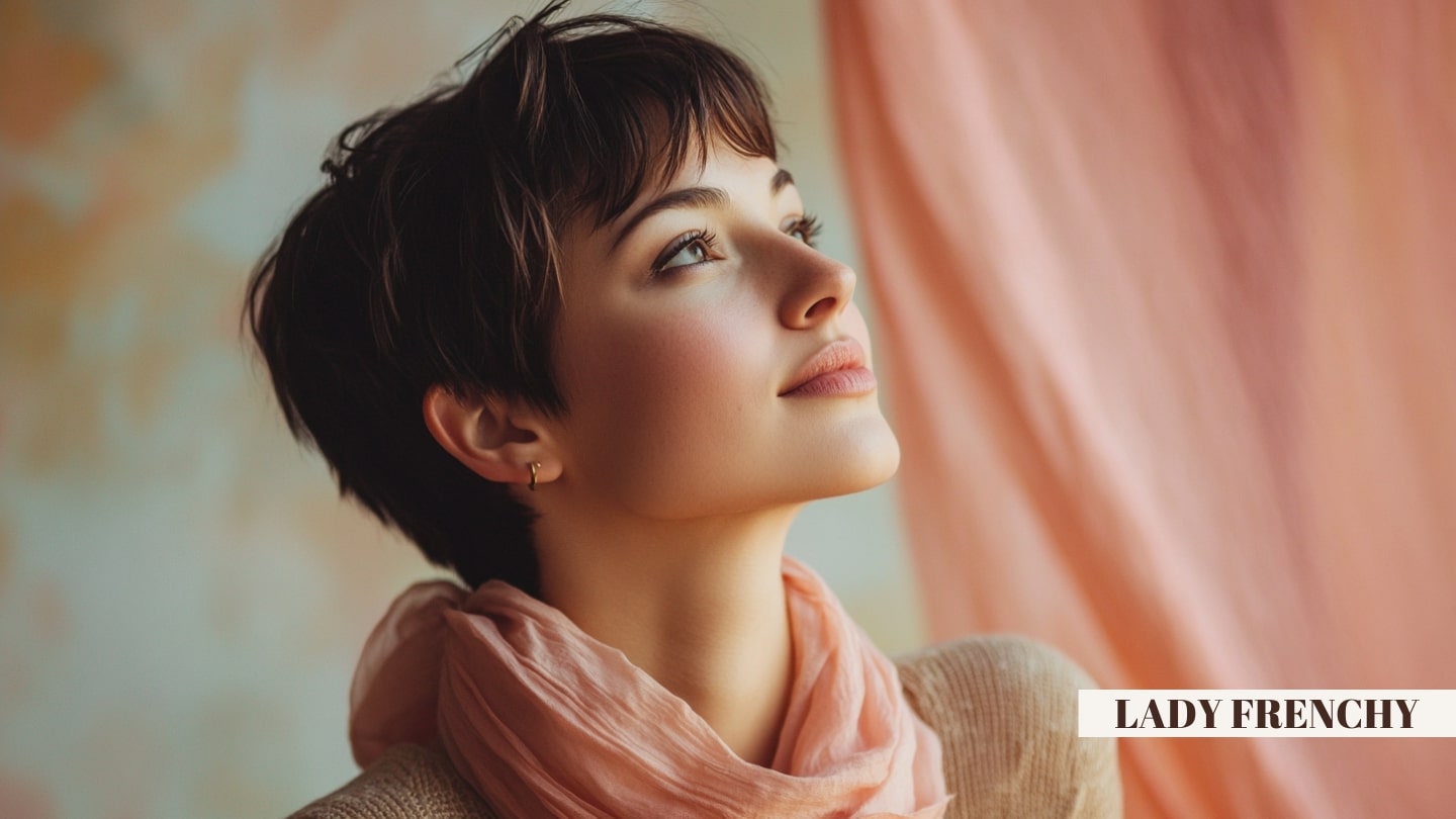 Comment Avoir du Style pour une Femme  Conseils Mode et Astuces Tendance