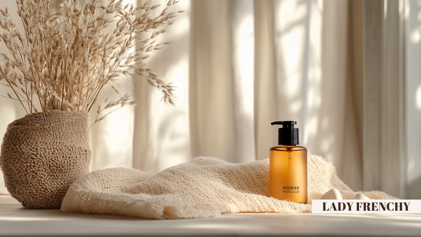 Comment Avoir les Cheveux Bouclés en Une Nuit  Astuces Simples et Rapides