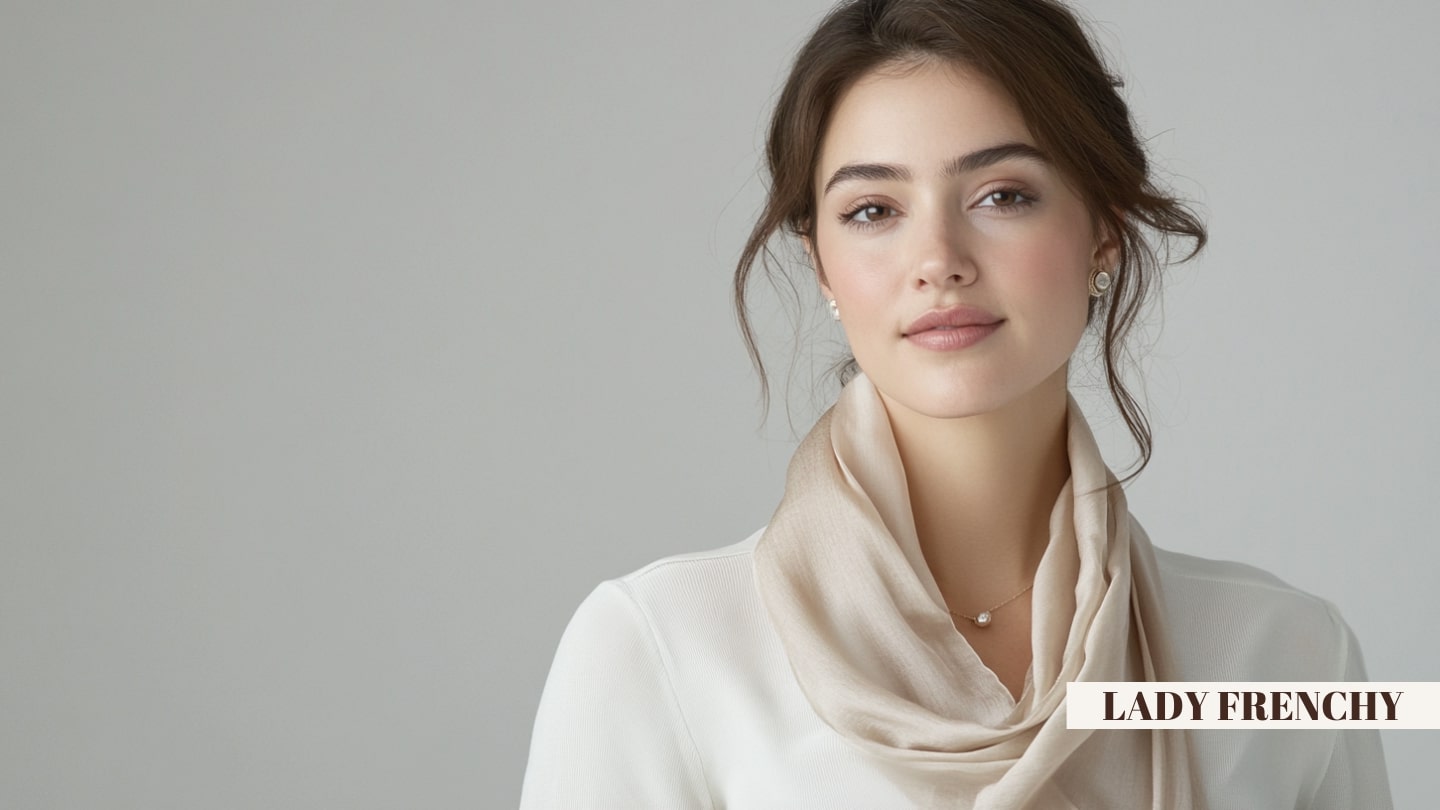 Comment Être Élégante  Astuces Mode et Conseils Simples pour un Style Chic