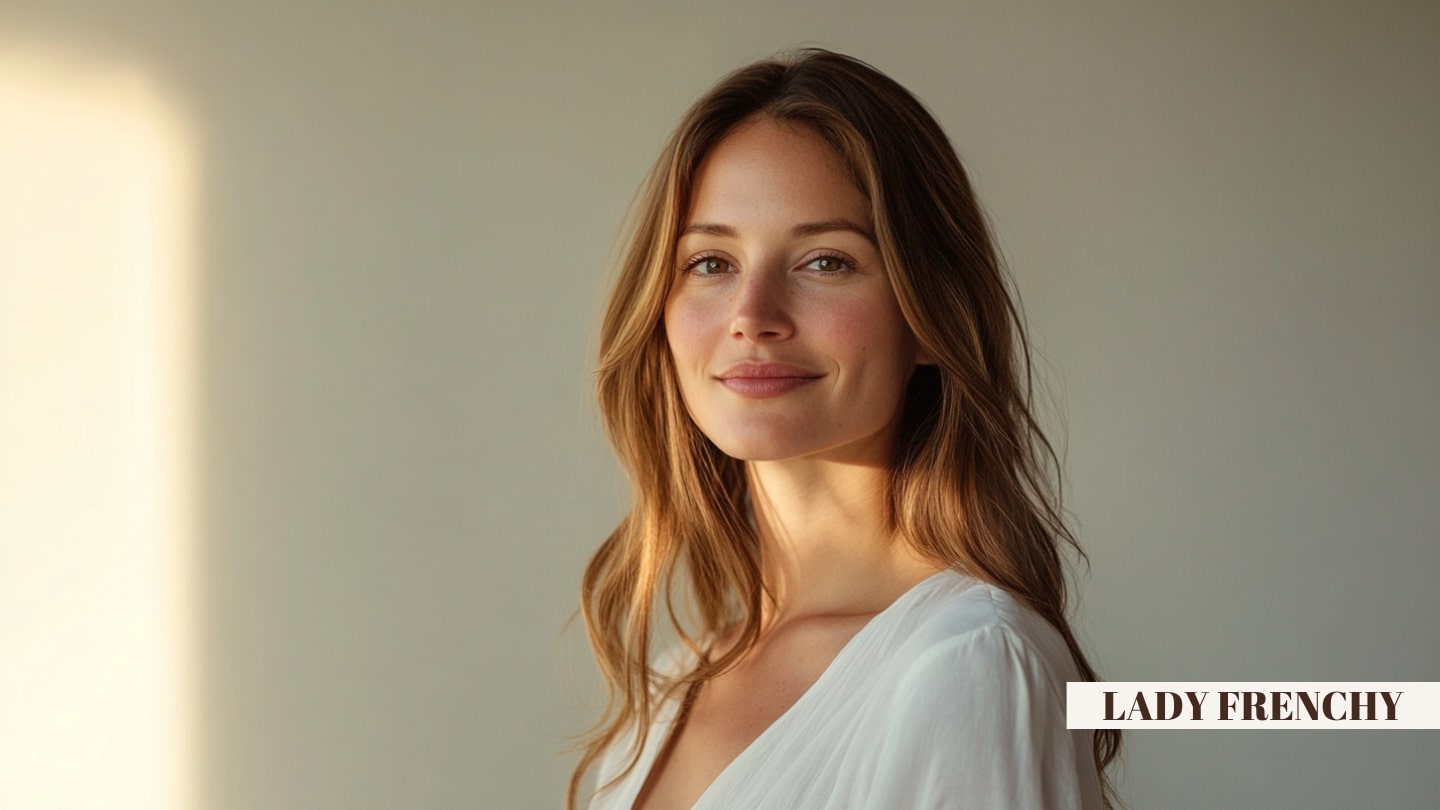 Comment Faire pour Être Belle  Astuces Beauté et Conseils pour Sublimer Votre Look