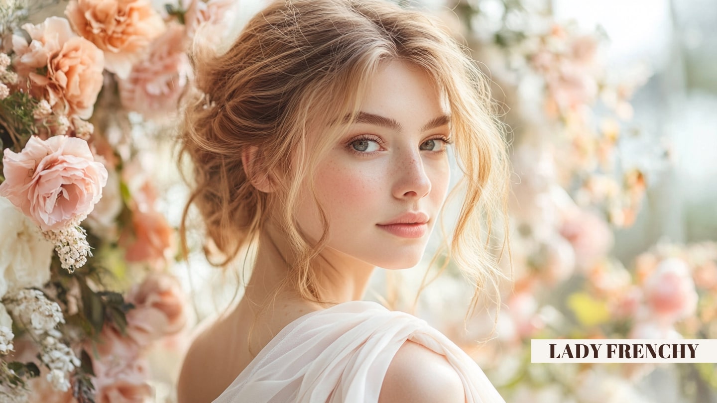 Comment Porter un Foulard pour un Mariage  Styles Élégants et Conseils