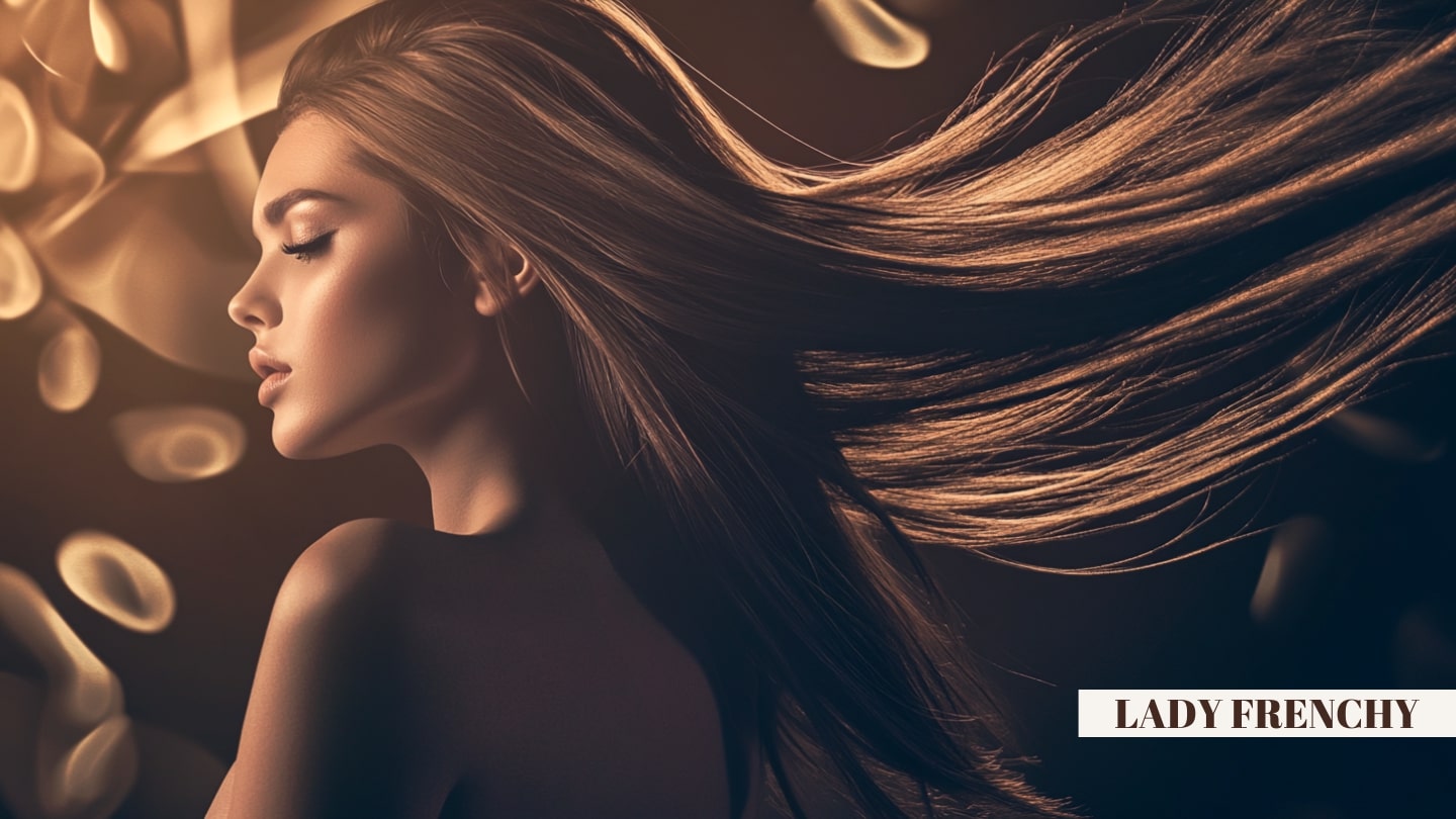 Comment Prendre Soin de Ses Cheveux : Astuces Simples pour des Cheveux Sains