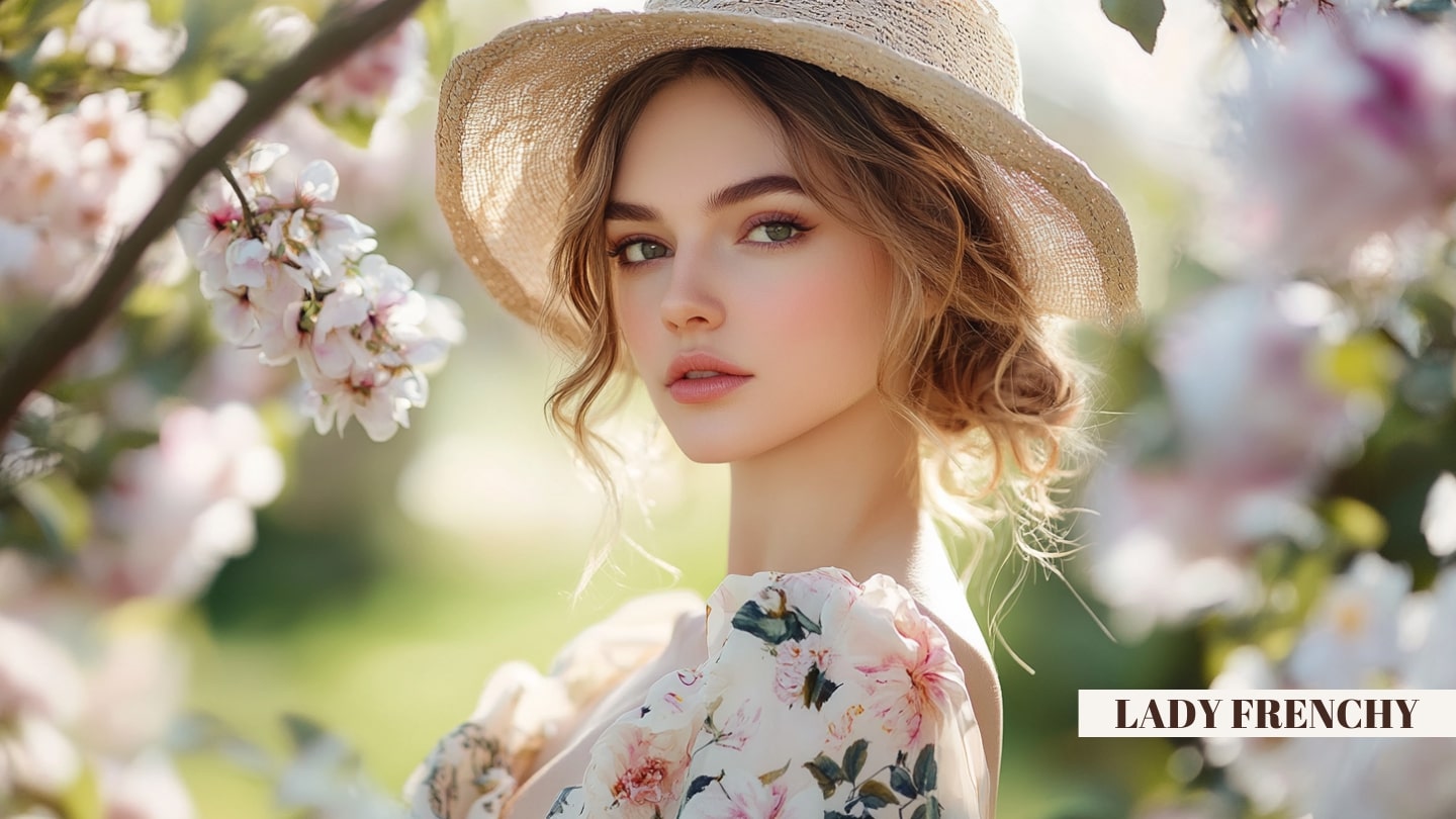 Comment S'Habiller pour un Mariage Simple  Tenues Élégantes et Décontractées