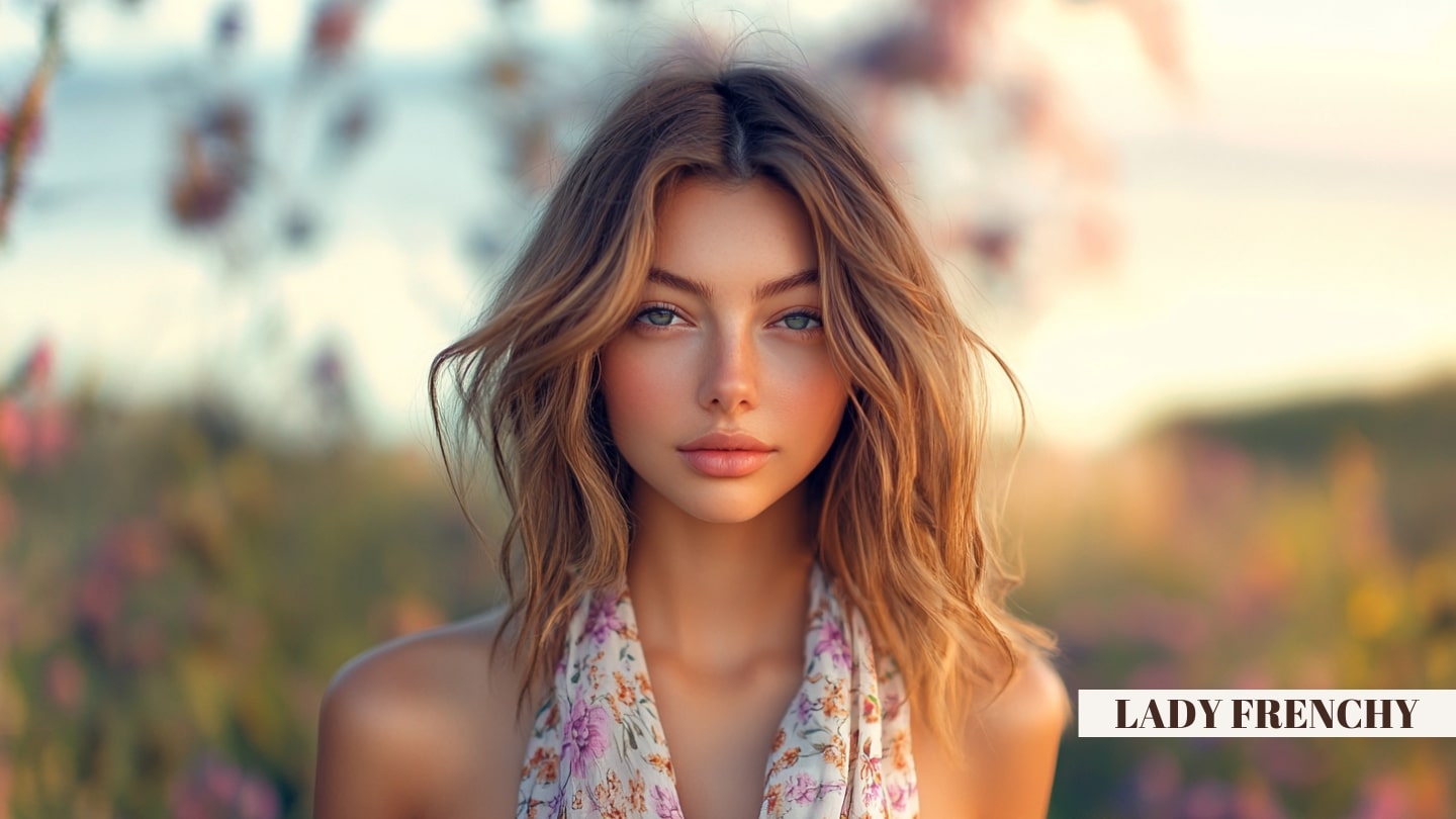 Comment S'Habiller pour un Mariage en Été  Tenues Légères et Élégantes