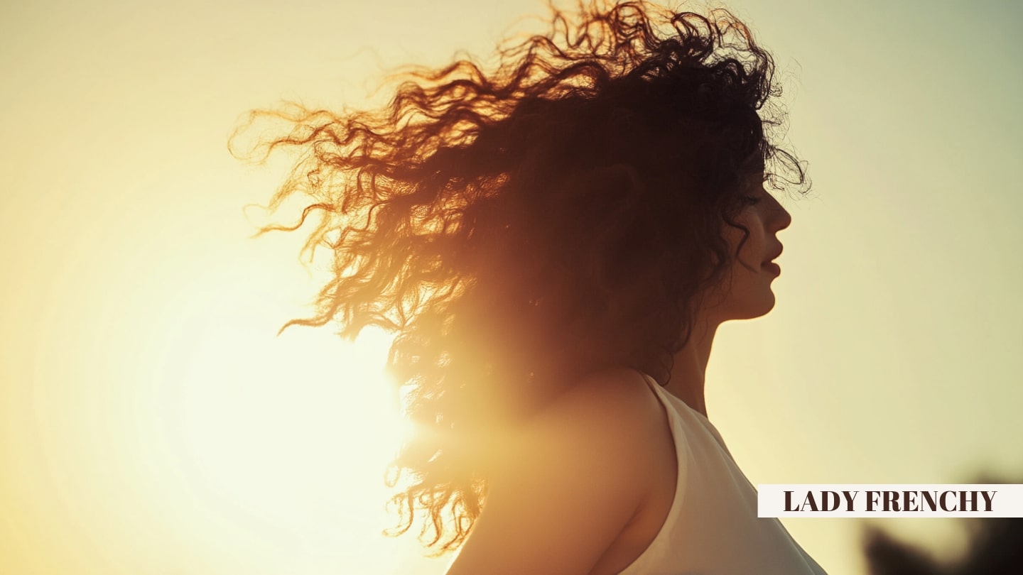 Quel Soin Choisir pour Cheveux Bouclés  Astuces et Produits pour des Boucles Sublimes