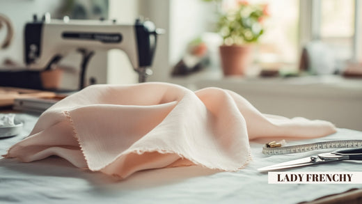 Tuto Couture Foulard Triangle  Créez Facilement un Accessoire Tendance