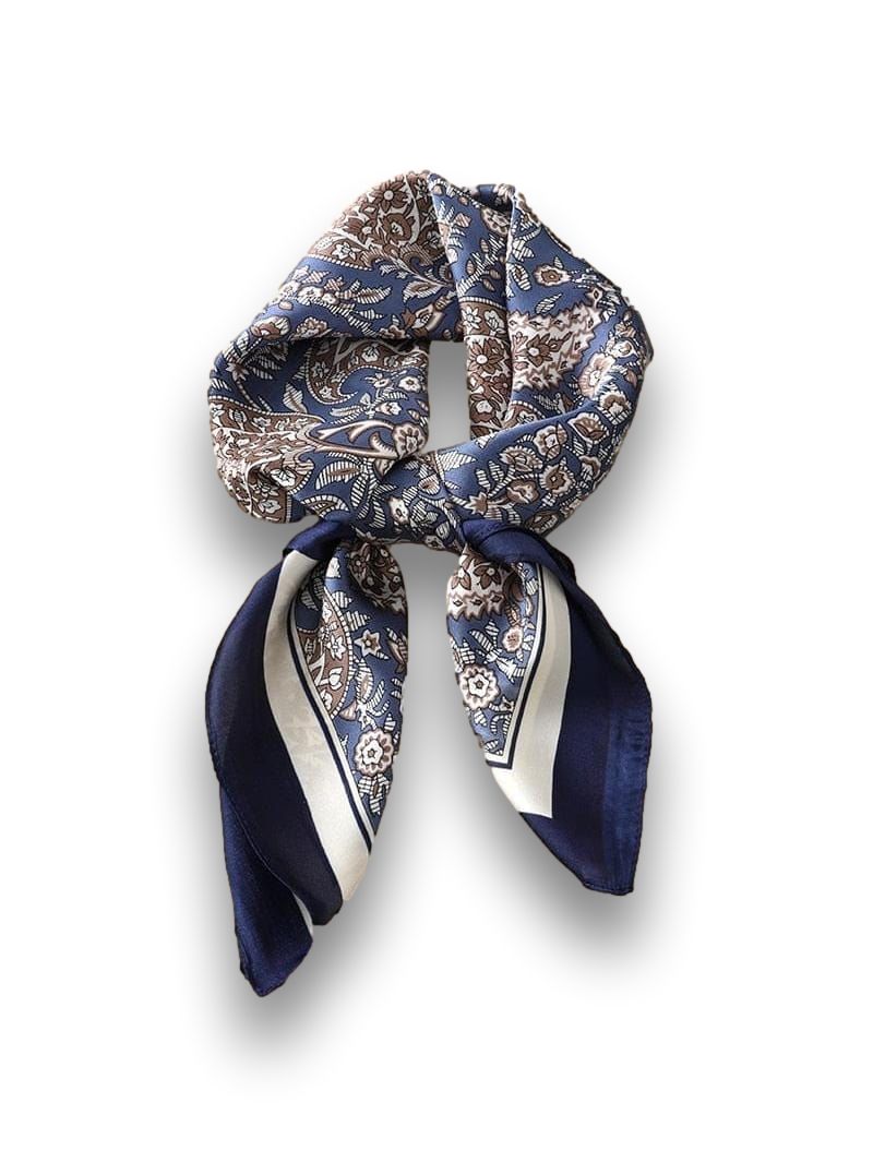 Foulard Chic