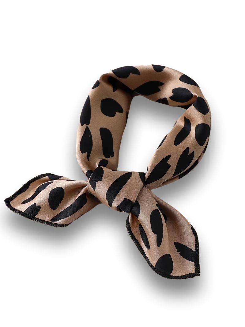 Foulard Femme Chic