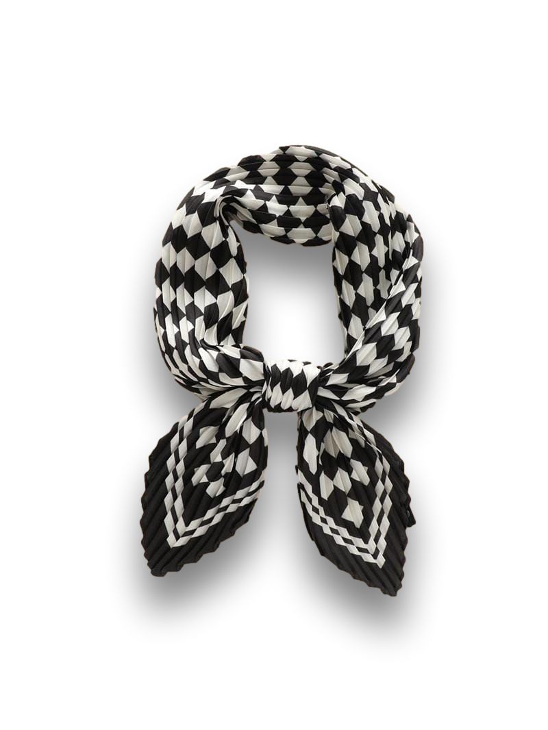 Foulard Femme Léger