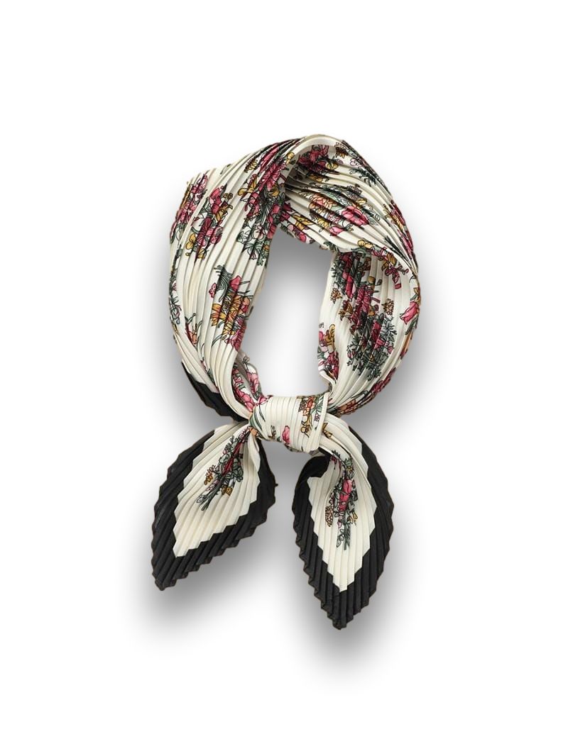 Foulard Femme pour la Tête