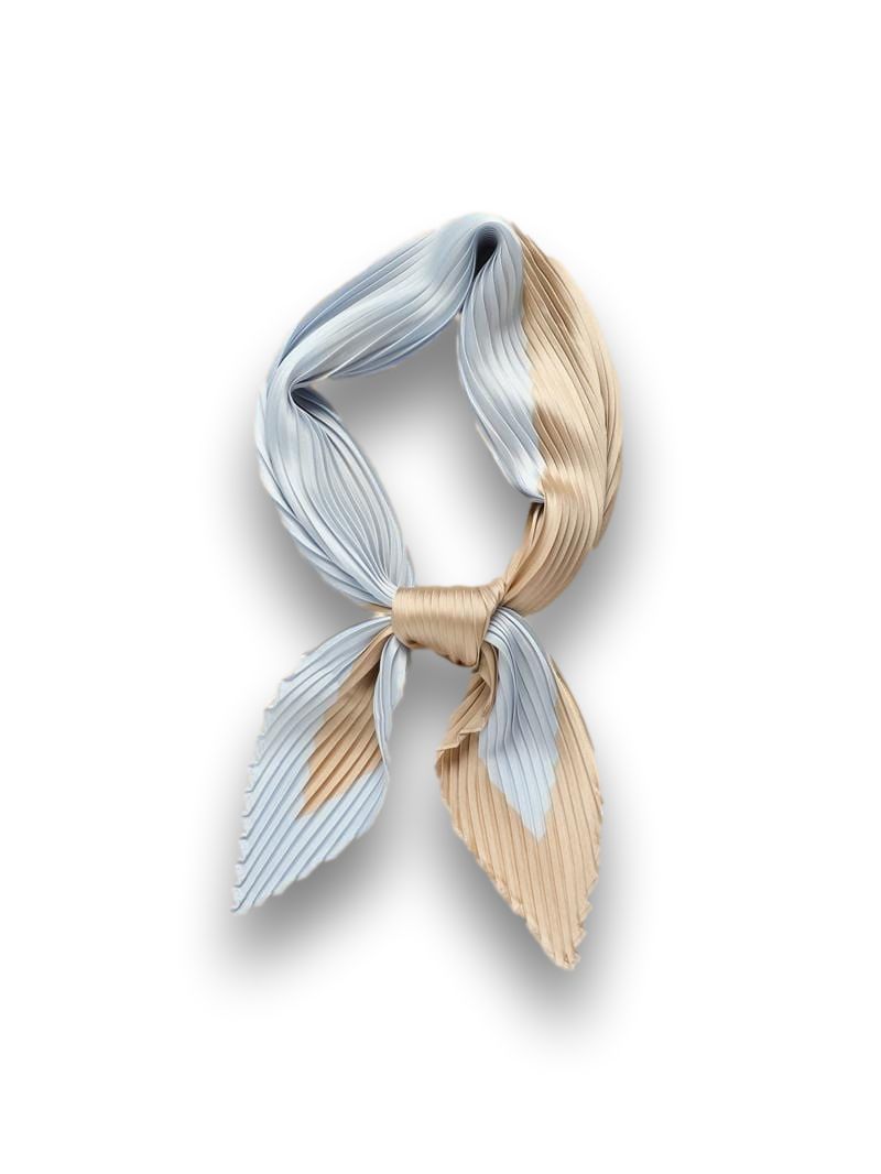 Foulard Petit