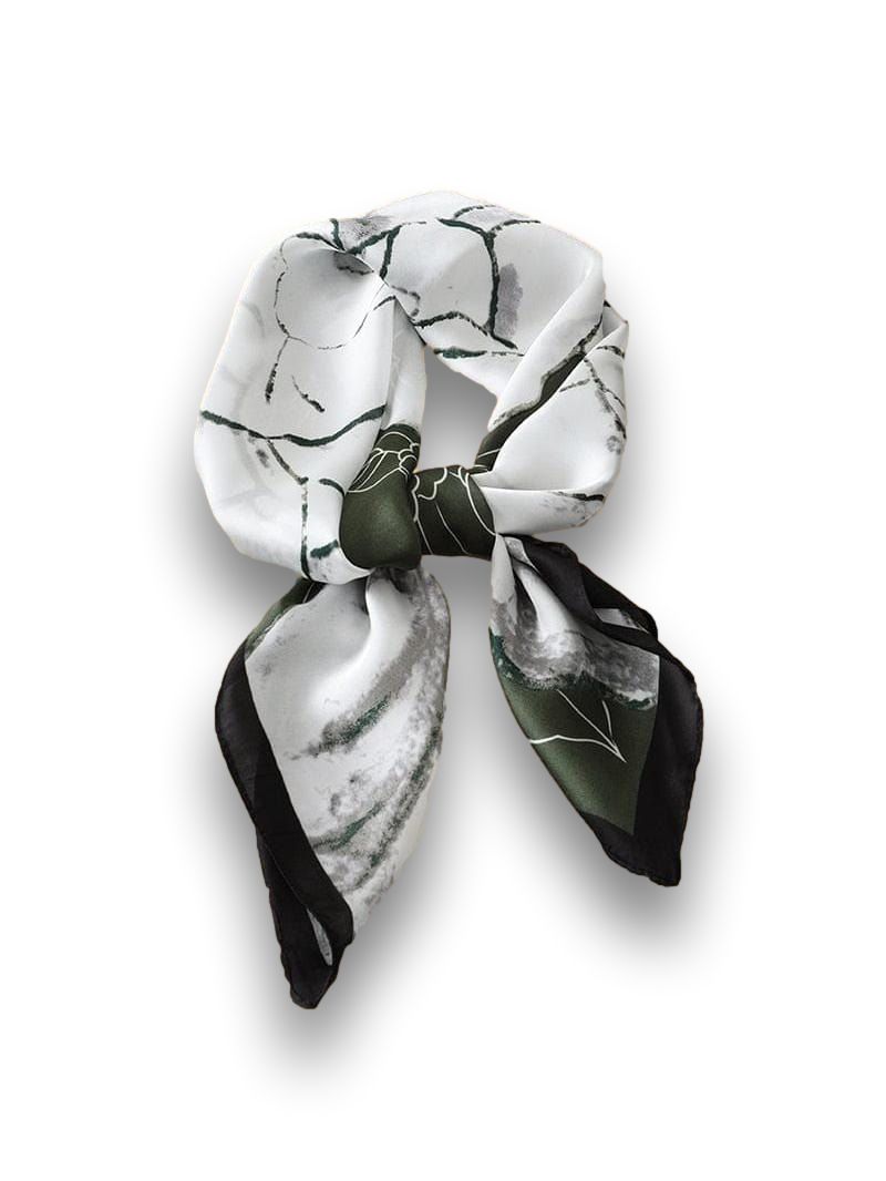 Foulard de Soirée