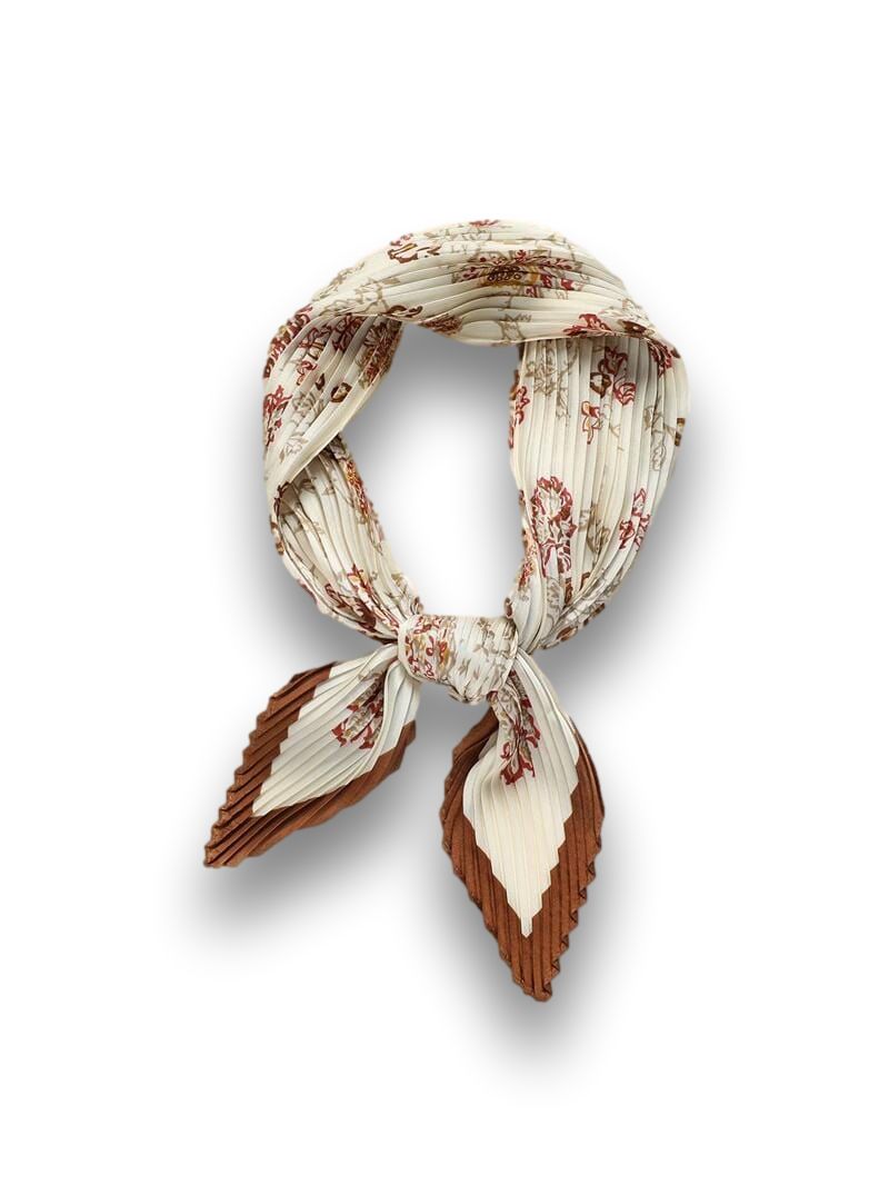 Foulard pour Tête