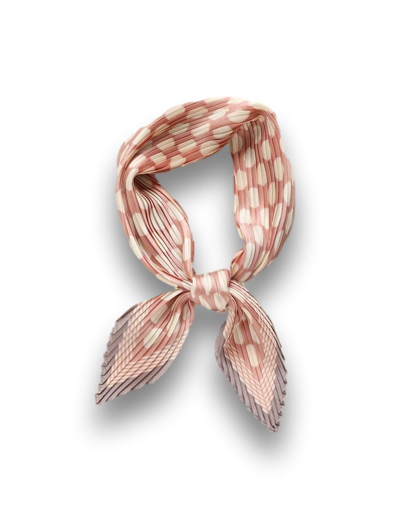 Petit Foulard