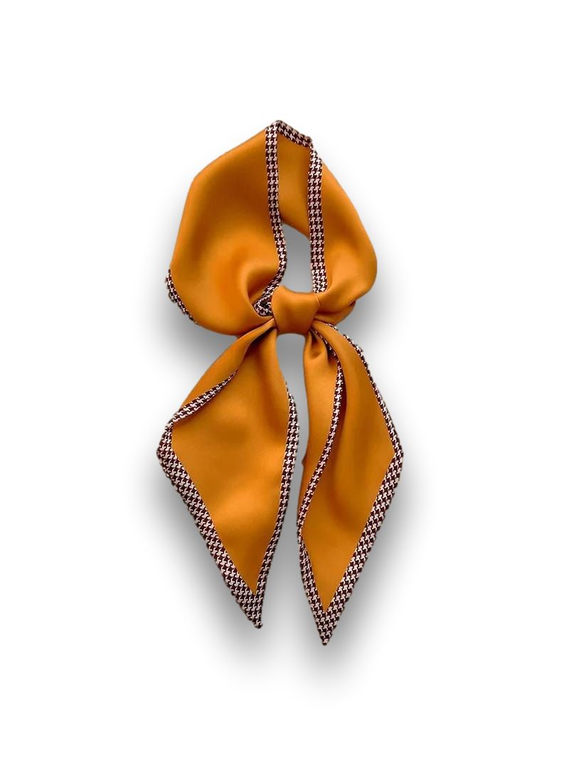 Ruban Foulard