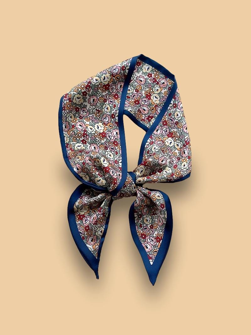 Foulard Bandeau