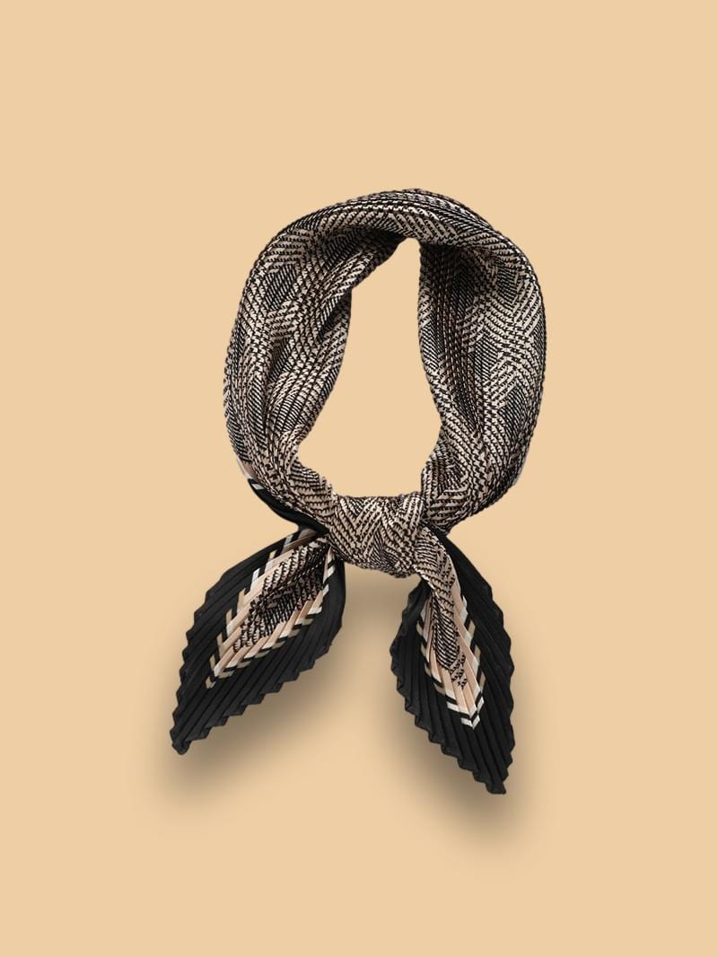 Foulard de Tête