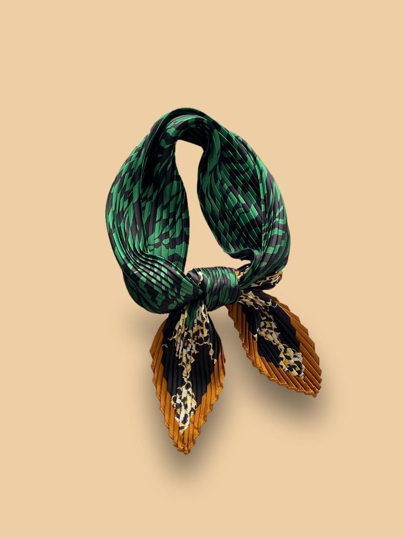 Foulard Femme Mode