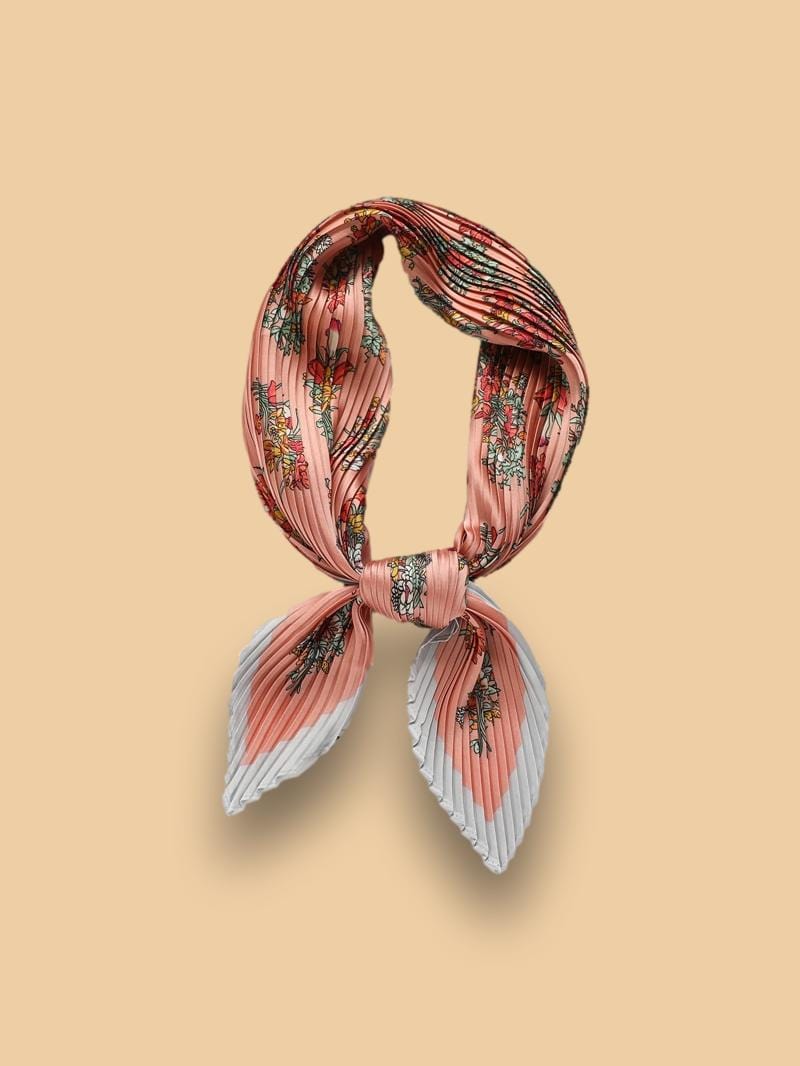 Foulard Femme Mode