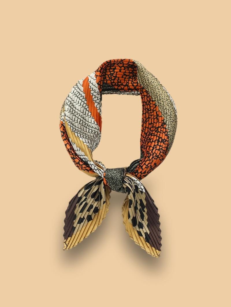 Foulard Femme Pas Cher