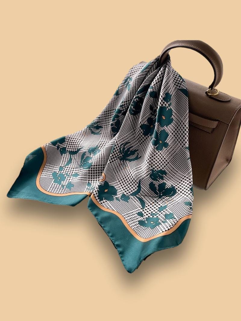 Foulard Original Femme