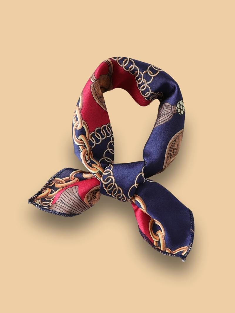 Foulard Petit Carré