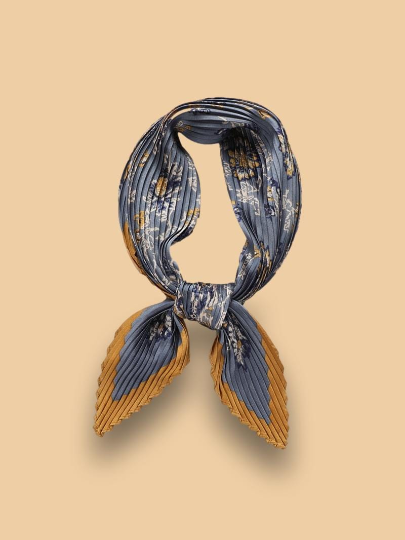 Foulard pour Femme