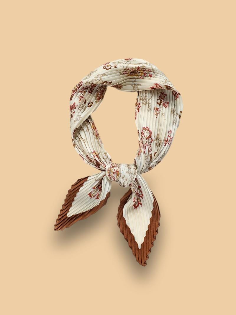 Foulard pour Tête