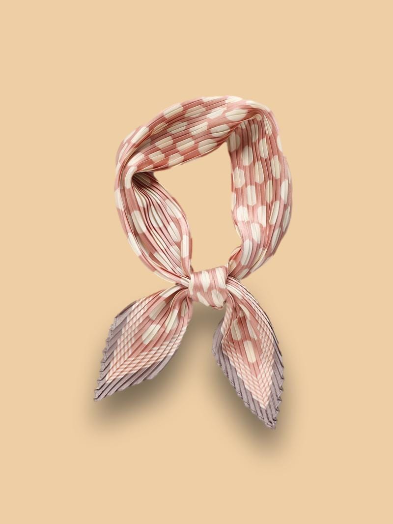 Petit Foulard