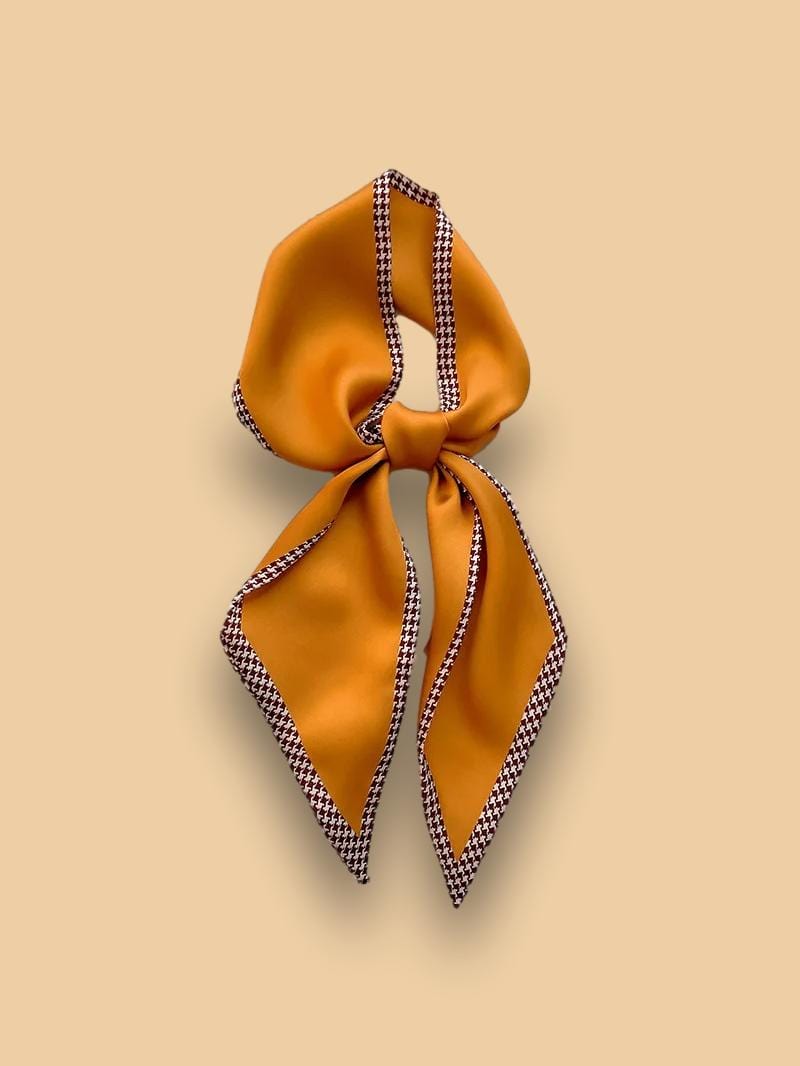 Ruban Foulard